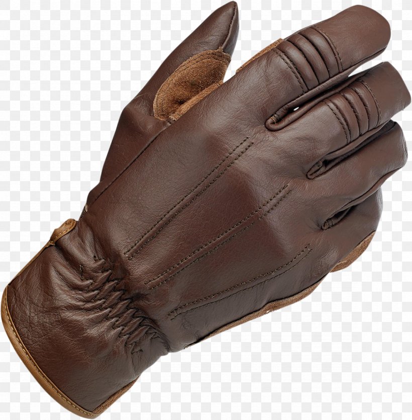 Glove Motorcycle Helmets Clothing Accessories, PNG, 1178x1200px, Glove, Brown, Clothing, Clothing Accessories, Cuff Download Free