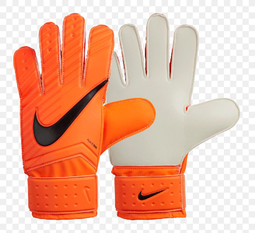 nike football goalkeeper gloves