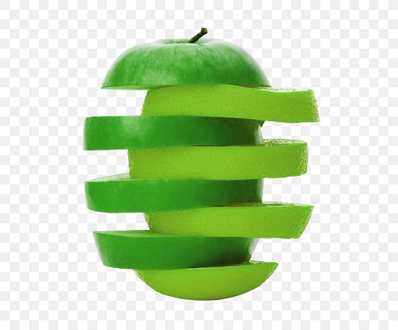 Granny Smith Apples And Oranges Apples And Oranges, PNG, 566x680px, Granny Smith, Apple, Apples And Oranges, Auglis, Designer Download Free