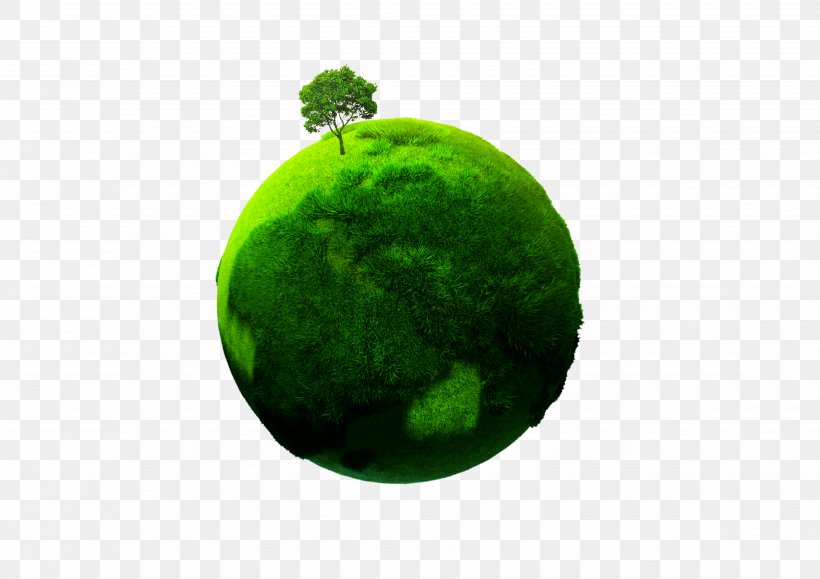 Green Earth Green Earth Computer File, PNG, 3508x2480px, Earth, Energy, Grass, Gratis, Green Download Free