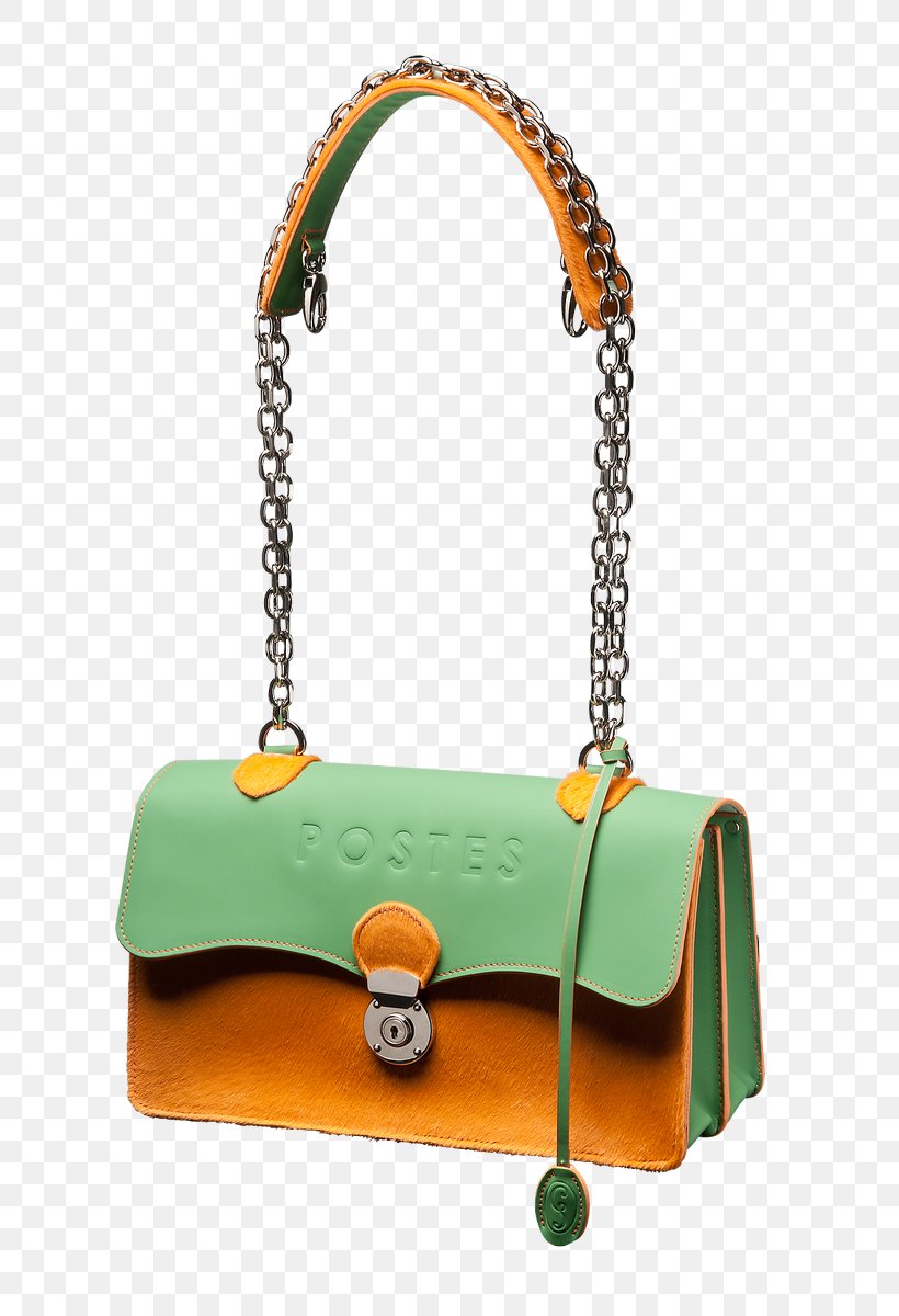 Handbag Messenger Bags, PNG, 693x1200px, Handbag, Bag, Fashion Accessory, Green, Messenger Bags Download Free