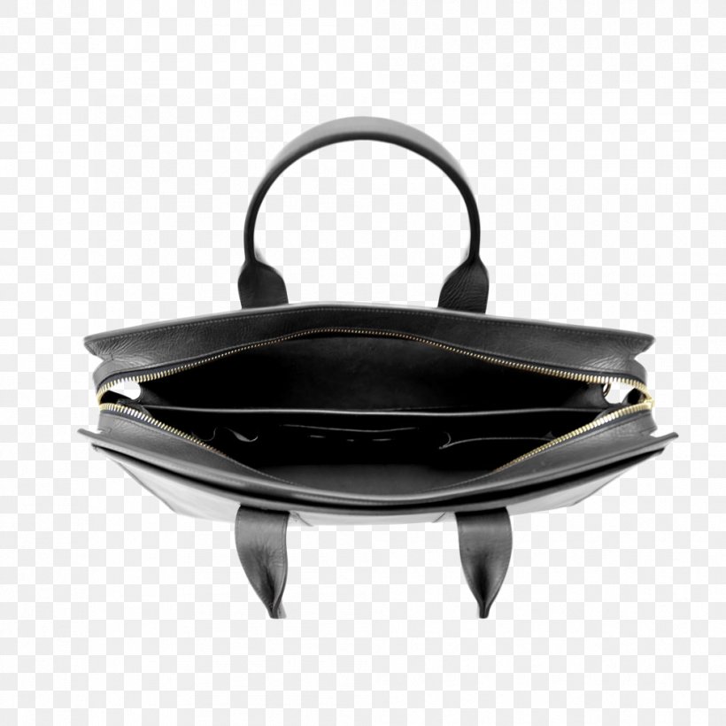 Handbag Zipper Briefcase Gusset, PNG, 992x992px, Handbag, Bag, Barack Obama, Black, Box Download Free