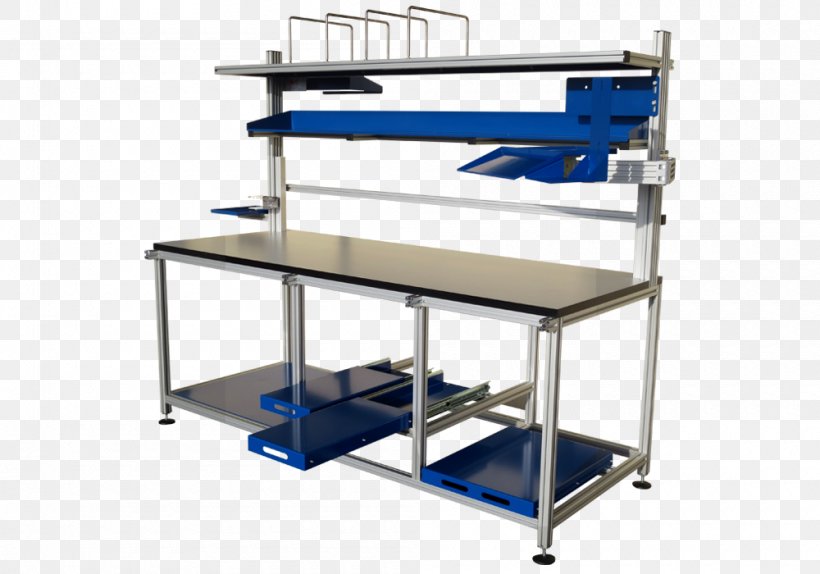 Human Factors And Ergonomics Industrial Design Table .de, PNG, 1000x700px, Human Factors And Ergonomics, Aluminium, Are, Bathtub, English Download Free