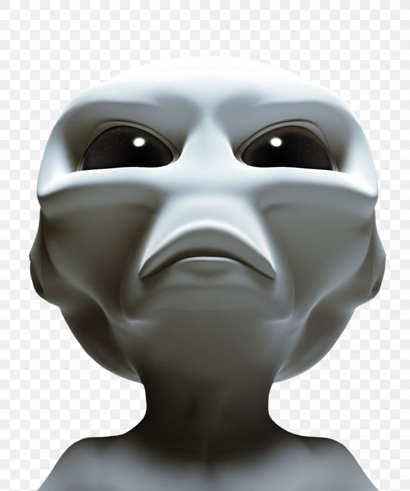 Image Alien Desktop Wallpaper Predator, PNG, 1000x1200px, Alien, Aliens, Chin, Extraterrestrial Life, Face Download Free