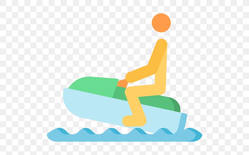 Jetsky, PNG, 512x512px, Personal Water Craft, Hand, Scooter, Sitting, Watercraft Download Free