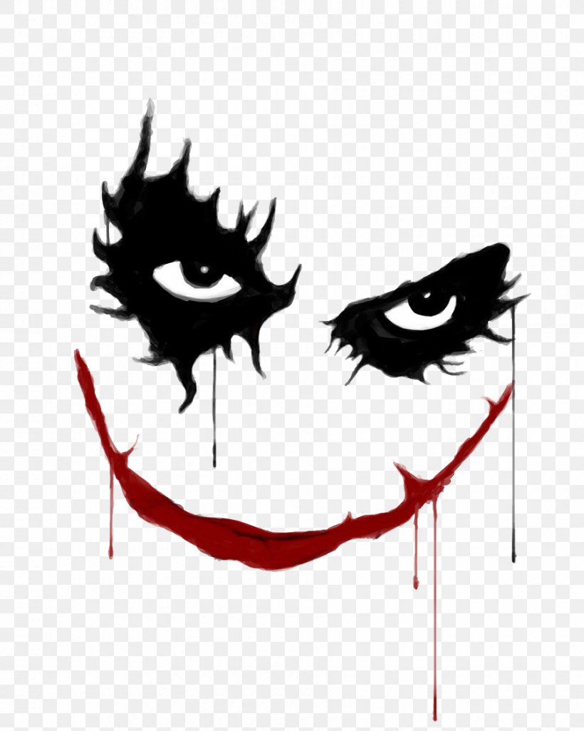 Joker Harley Quinn IPhone Desktop Wallpaper Batman, PNG, 900x1125px, Joker,  Art, Batman, Black, Bruce Timm Download
