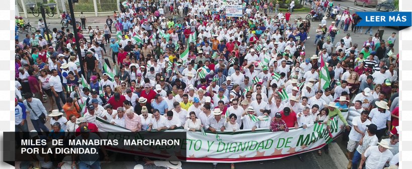 Long-distance Running Protest Advertising Demonstration Endurance, PNG, 1500x615px, Longdistance Running, Advertising, Athletics, Audience, City Download Free