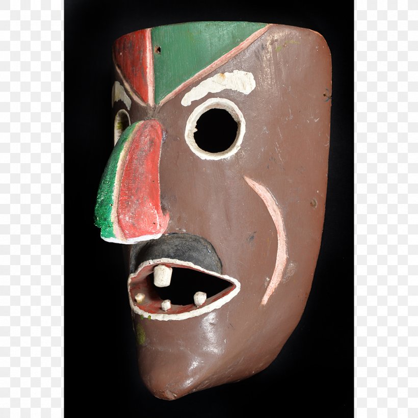 Mask Snout, PNG, 1000x1000px, Mask, Artifact, Headgear, Masque, Snout Download Free