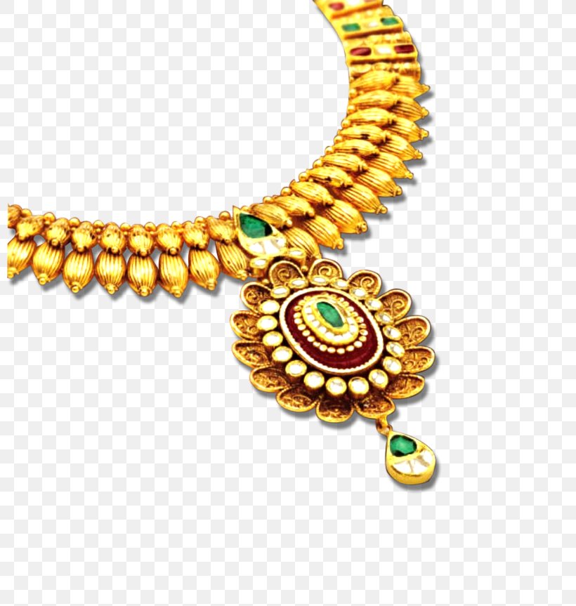 Necklace Jewellery Gemstone Gold, PNG, 800x863px, Necklace, Bangle, Body Jewellery, Body Jewelry, Chain Download Free