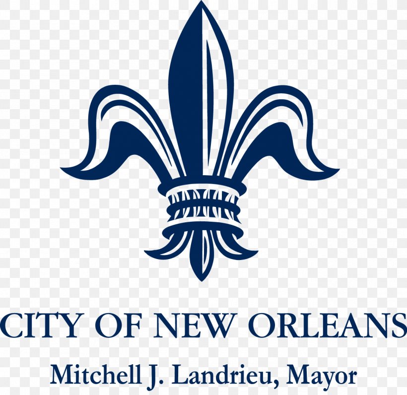 New Orleans Orleans Parish New Brunswick New York City, PNG, 1295x1258px, New Orleans, Artwork, Biloxi, Brand, Business Download Free