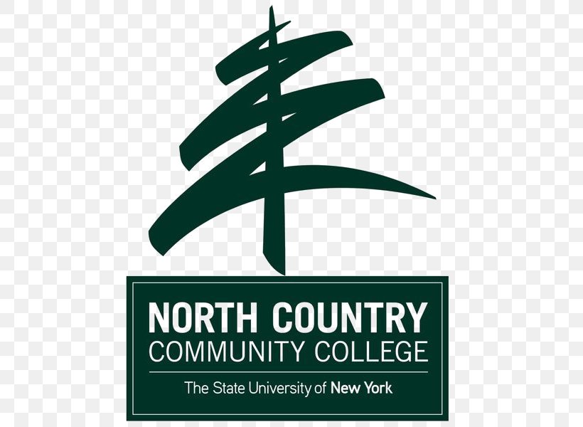 North Country Community College State University Of New York System Logo, PNG, 600x600px, Community College, Adirondack, Adirondack Mountains, Brand, College Download Free