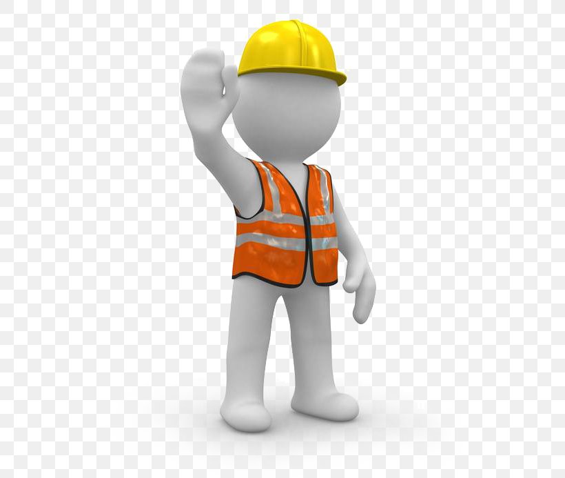 Occupational Safety And Health Environment, Health And Safety Health And Safety Executive Safety Management Systems, PNG, 693x693px, Occupational Safety And Health, Construction Worker, Effective Safety Training, Engineer, Environment Health And Safety Download Free
