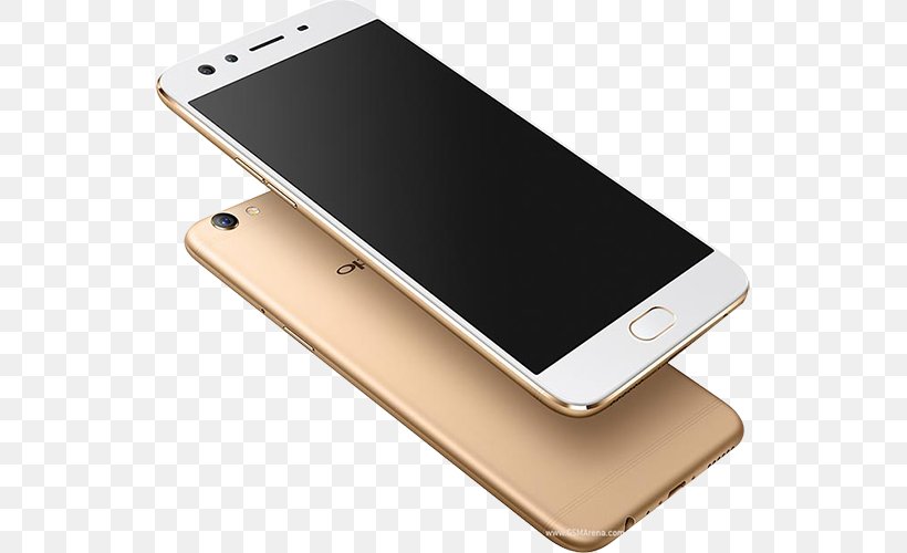OPPO F3 Plus 64 Gb Android, PNG, 537x500px, 64 Gb, Oppo F3 Plus, Android, Communication Device, Electronics Download Free