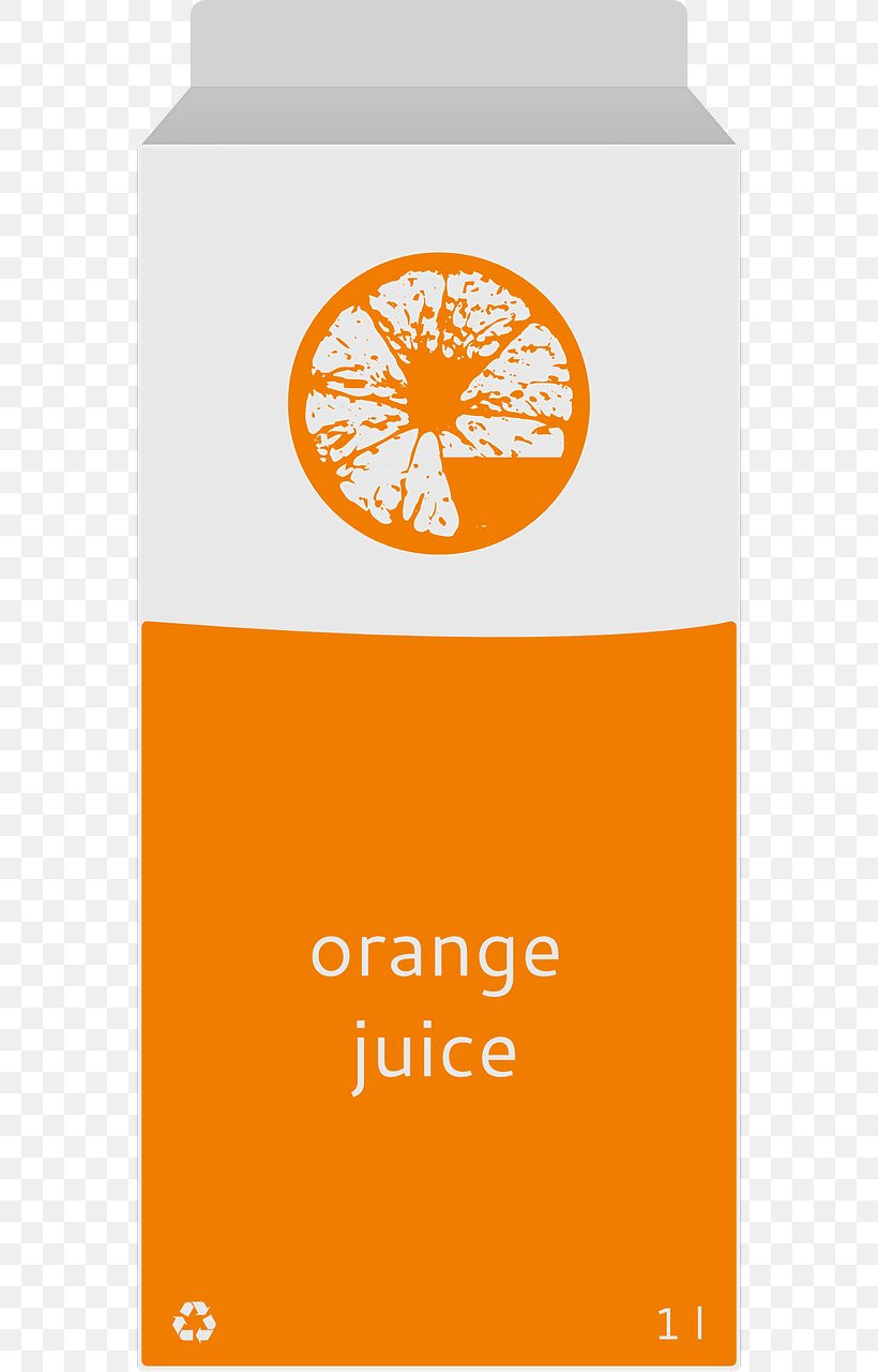 Orange Juice Cocktail Clip Art Orange Drink, PNG, 640x1280px, Juice, Brand, Cocktail, Drink, Fizzy Drinks Download Free