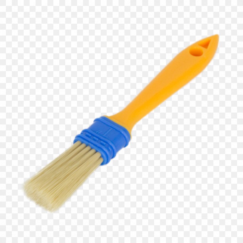 Paint Brushes Painting Drawing, PNG, 1000x1000px, Brush, Artist, Decoupage, Drawing, Figure Drawing Download Free