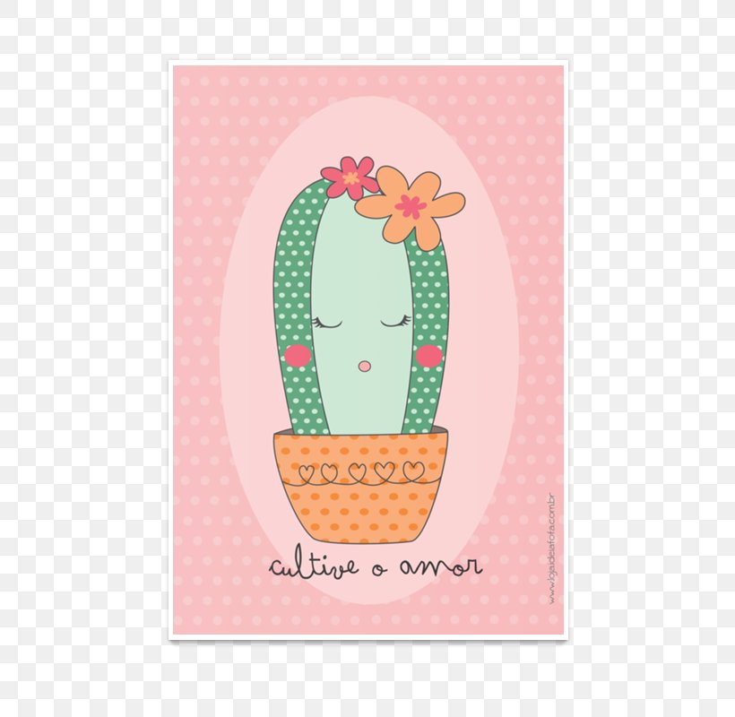 Paper Love Cactaceae Poster Art, PNG, 800x800px, Paper, Art, Cactaceae, Feeling, Happiness Download Free