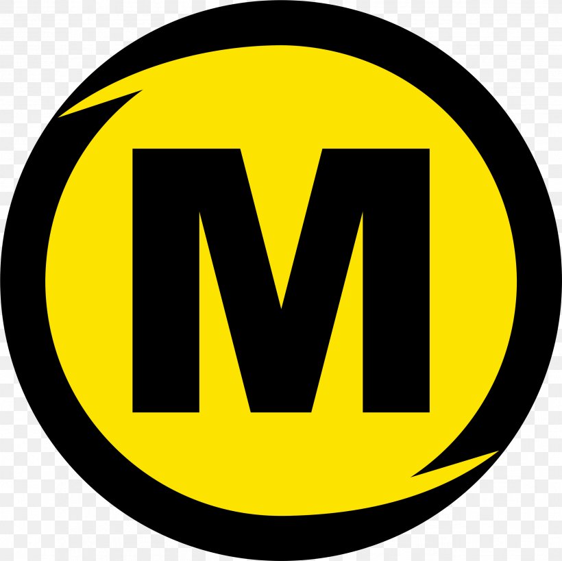 Paris Métro Line 14 Rapid Transit Logo, PNG, 2523x2523px, Rapid Transit, Area, Brand, Flail Mower, Gyrobroyeur Download Free