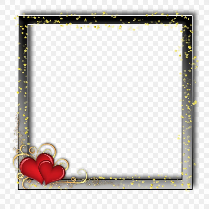 Picture Frame Download, PNG, 2500x2500px, Picture Frame, Area, Digital Photography, Games, Photography Download Free