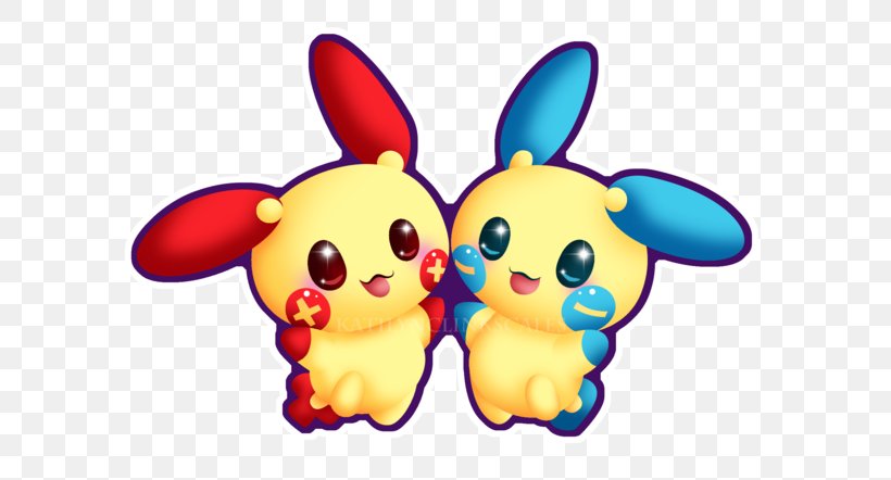 Pikachu Pokémon Kavaii Drawing, PNG, 600x442px, Watercolor, Cartoon, Flower, Frame, Heart Download Free