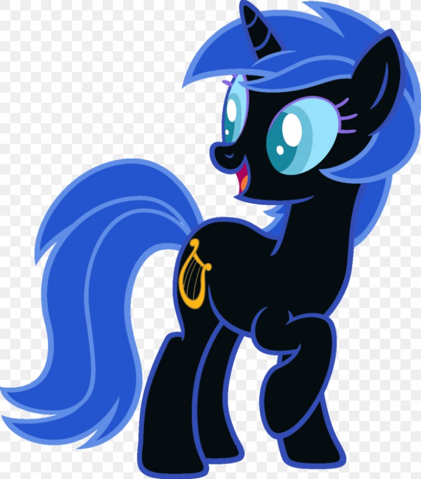 Pony Cat Rarity Rainbow Dash Princess Luna, PNG, 838x954px, Pony, Animal Figure, Animation, Cartoon, Cat Download Free