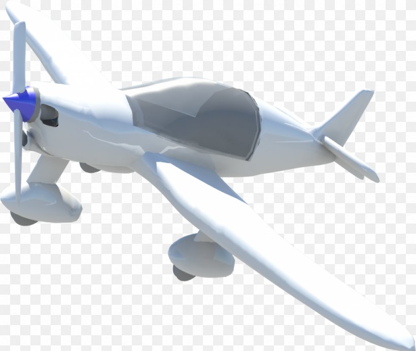 Propeller Aircraft Air Racing Wing Motor Glider, PNG, 1024x863px, Propeller, Aerospace, Aerospace Engineering, Air Racing, Air Travel Download Free