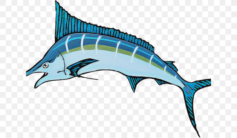 Sailfish Fish Marlin Swordfish Atlantic Blue Marlin, PNG, 640x480px, Sailfish, Animal Figure, Atlantic Blue Marlin, Bonyfish, Fin Download Free