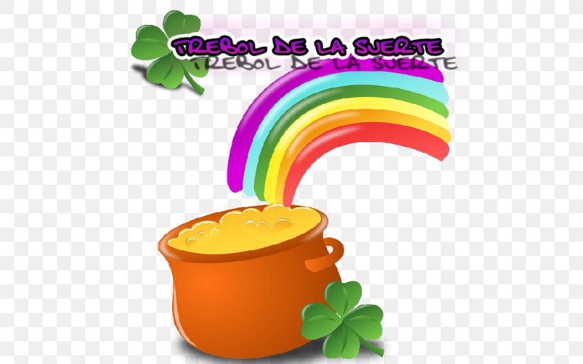 Saint Patrick's Day Ireland Happy St. Patrick's Day Irish People Clip Art, PNG, 512x512px, Ireland, Christianity, Fruit, Holiday, Irish People Download Free