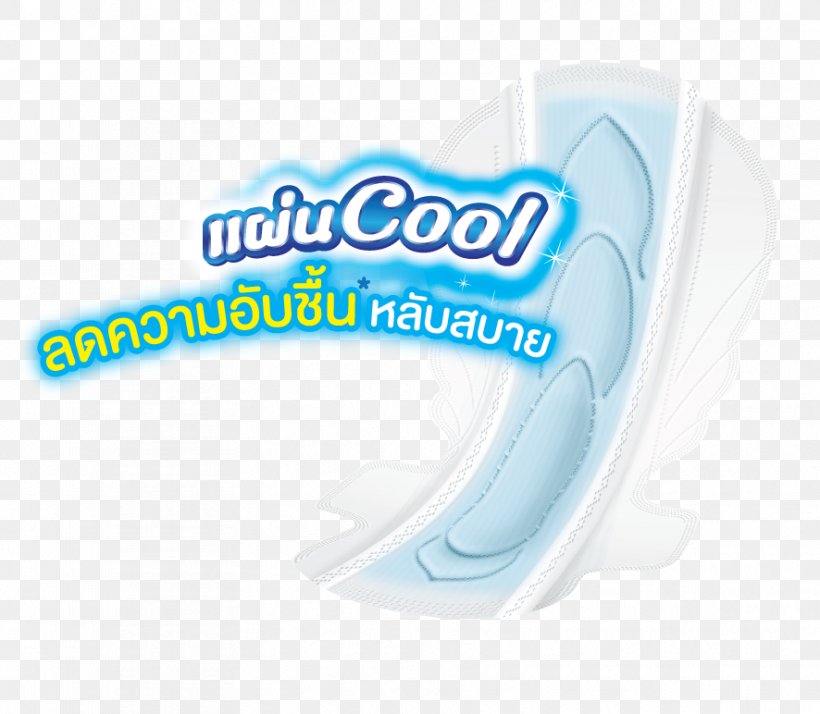Sanitary Napkin Product Design Logo Water Font, PNG, 886x772px, Sanitary Napkin, Aqua, Beauty, Brand, Centimeter Download Free