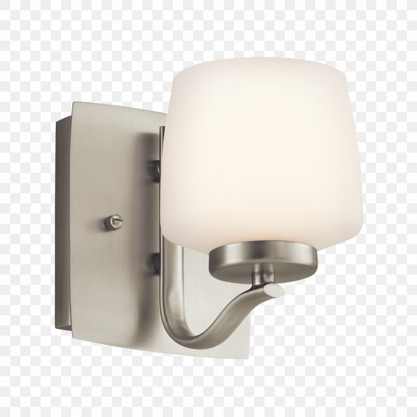 Sconce Angle, PNG, 1200x1200px, Sconce, Light Fixture, Lighting Download Free
