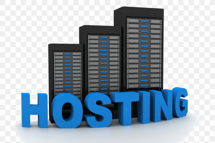 Shared Web Hosting Service Bluehost, PNG, 1024x682px, Web Hosting Service, Bluehost, Brand, Communication, Computer Download Free
