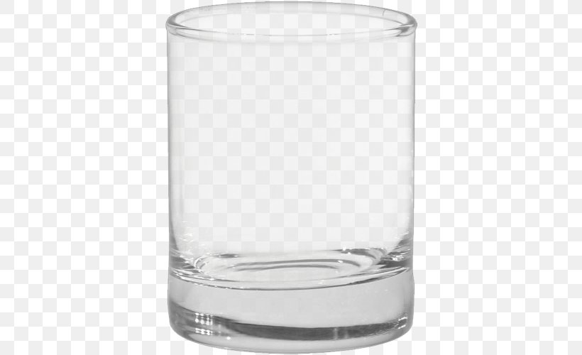 Shot Glasses Shooter Mug Pint Glass, PNG, 500x500px, Shot Glasses, Alcoholic Drink, Barware, Beer Glasses, Drink Download Free