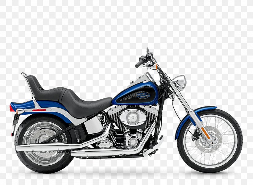 Softail Harley-Davidson CVO Motorcycle Cruiser, PNG, 1100x806px, Softail, Automotive Design, Chopper, Cruiser, Custom Motorcycle Download Free
