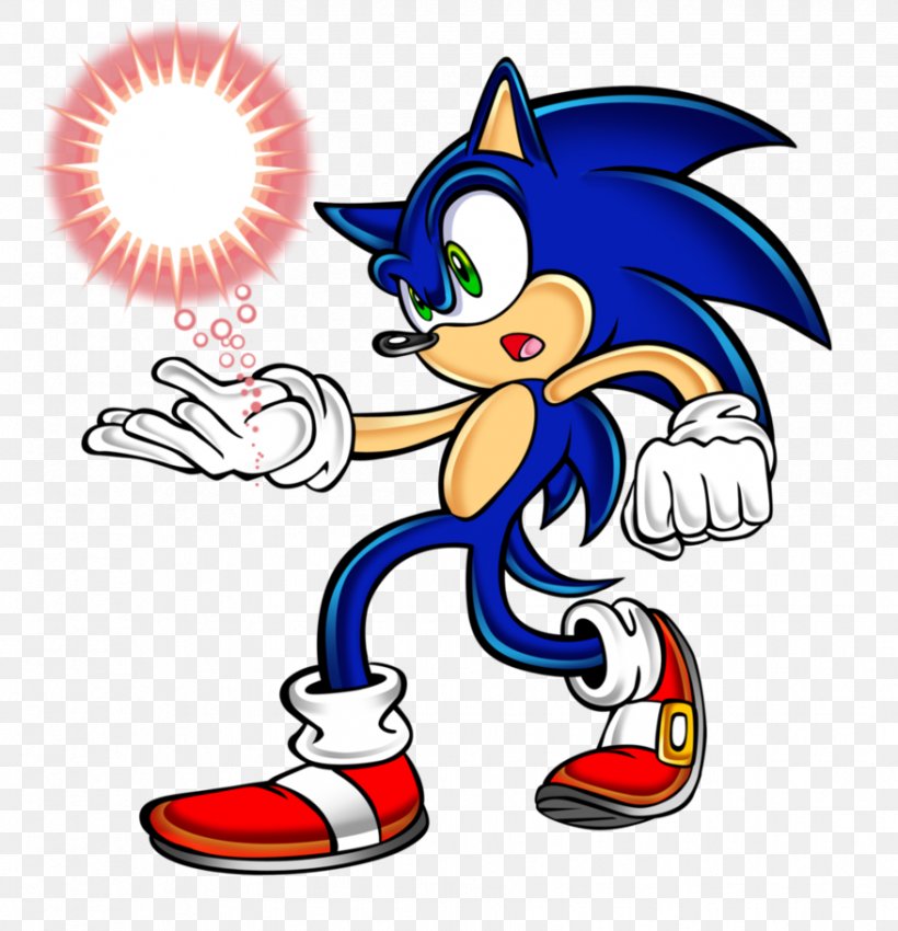Sonic Adventure 2 Battle Sonic The Hedgehog 3, PNG, 877x910px, Sonic Adventure, Animal Figure, Area, Art, Artwork Download Free