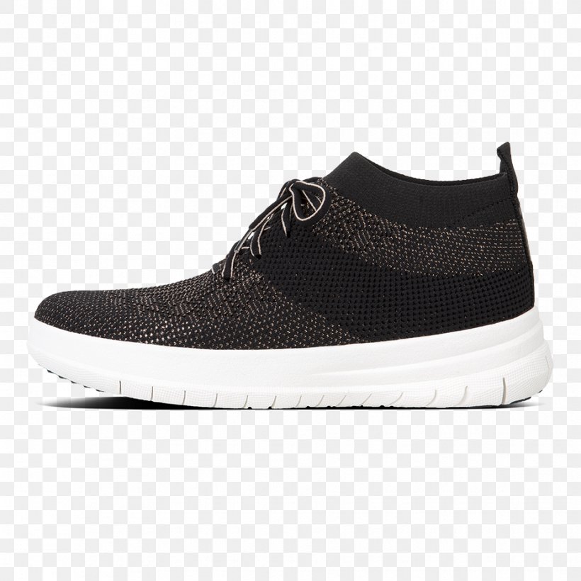 Sports Shoes Nike Free Nike Air Force Slipper, PNG, 930x930px, Sports Shoes, Athletic Shoe, Black, Cross Training Shoe, Footwear Download Free