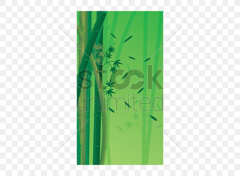 Stock Photography Leaf Rectangle, PNG, 424x600px, Stock Photography, Bamboo, Grass, Green, Leaf Download Free