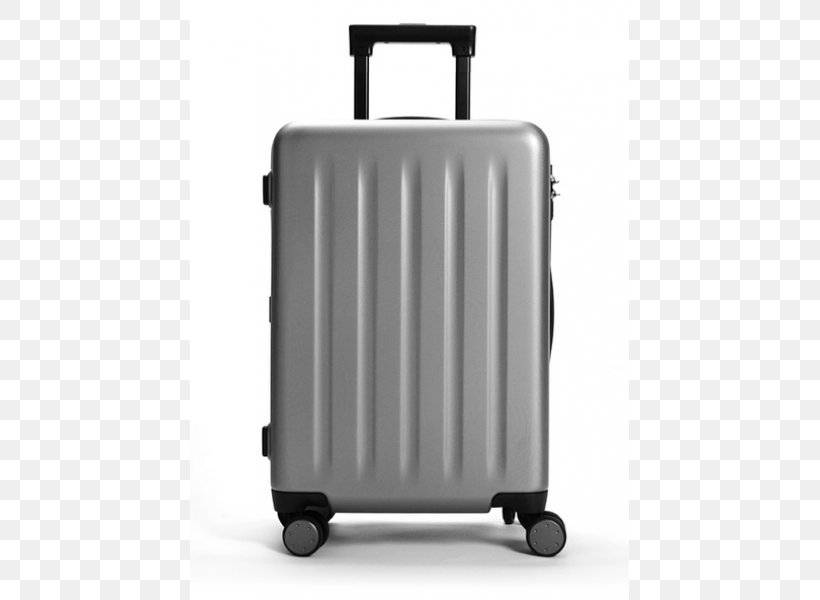 Suitcase Xiaomi Trolley Backpack Artikel, PNG, 600x600px, Suitcase, Android, Artikel, Backpack, Bag Download Free