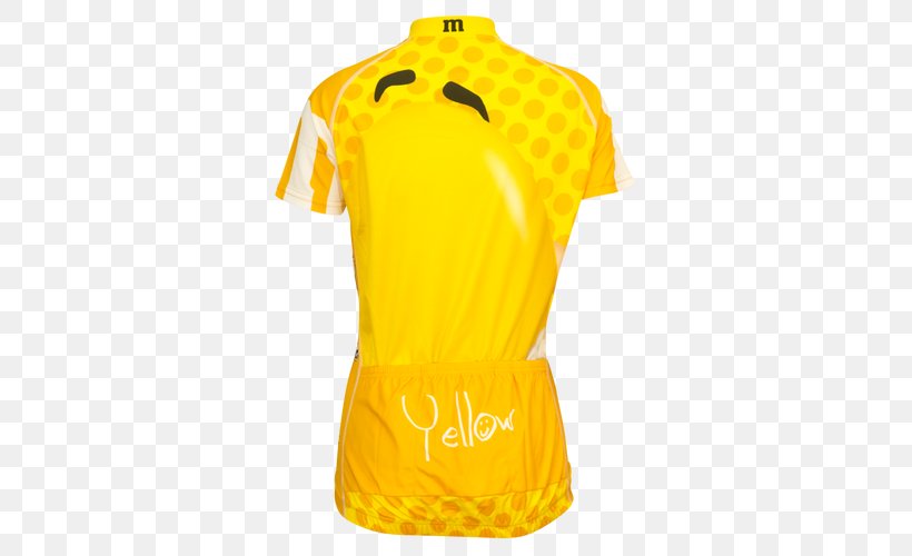 T-shirt Pelipaita Clothing Cycling, PNG, 500x500px, Tshirt, Active Shirt, Clothing, Cycling, Cycling Jersey Download Free