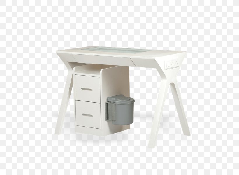 Table Desk Furniture Beauty Parlour Drawer, PNG, 800x600px, Table, Beauty, Beauty Parlour, Bedside Tables, Cosmetics Download Free