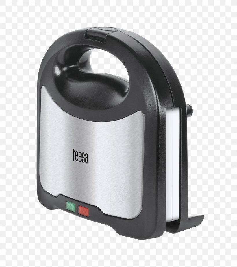 Toaster Pie Iron Sandwich Ceramic, PNG, 1065x1200px, Toaster, Allegro, Barbecue, Ceramic, Electric Kettle Download Free