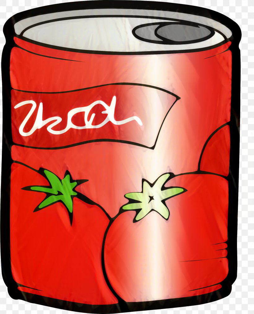 Tomato Juice Fizzy Drinks Can Tomato Soup, PNG, 1944x2400px, Tomato Juice, Beverage Can, Can, Cherry Tomato, Cylinder Download Free