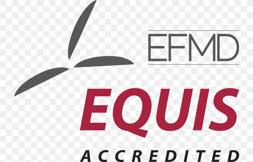 Toulouse Business School Logo EFMD Quality Improvement System European Foundation For Management Development Association Of MBAs, PNG, 730x525px, Toulouse Business School, Accreditation, Area, Association Of Mbas, Brand Download Free