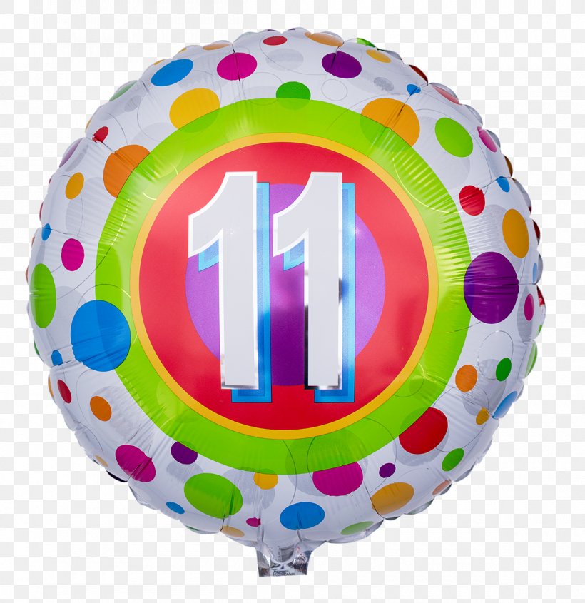 Toy Balloon Birthday Blahoželanie Børnefødselsdag Gift, PNG, 1200x1237px, Toy Balloon, Balloon, Birthday, Child, Gift Download Free