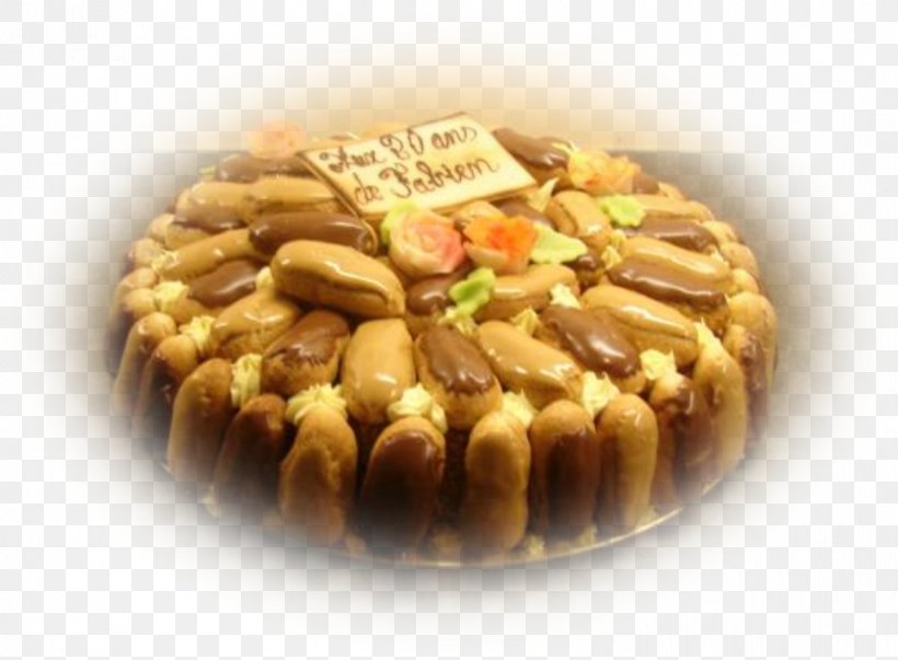 Treacle Tart Birthday Cake Éclair Petit Four, PNG, 892x656px, Treacle Tart, Baked Goods, Birthday Cake, Cake, Chocolate Download Free