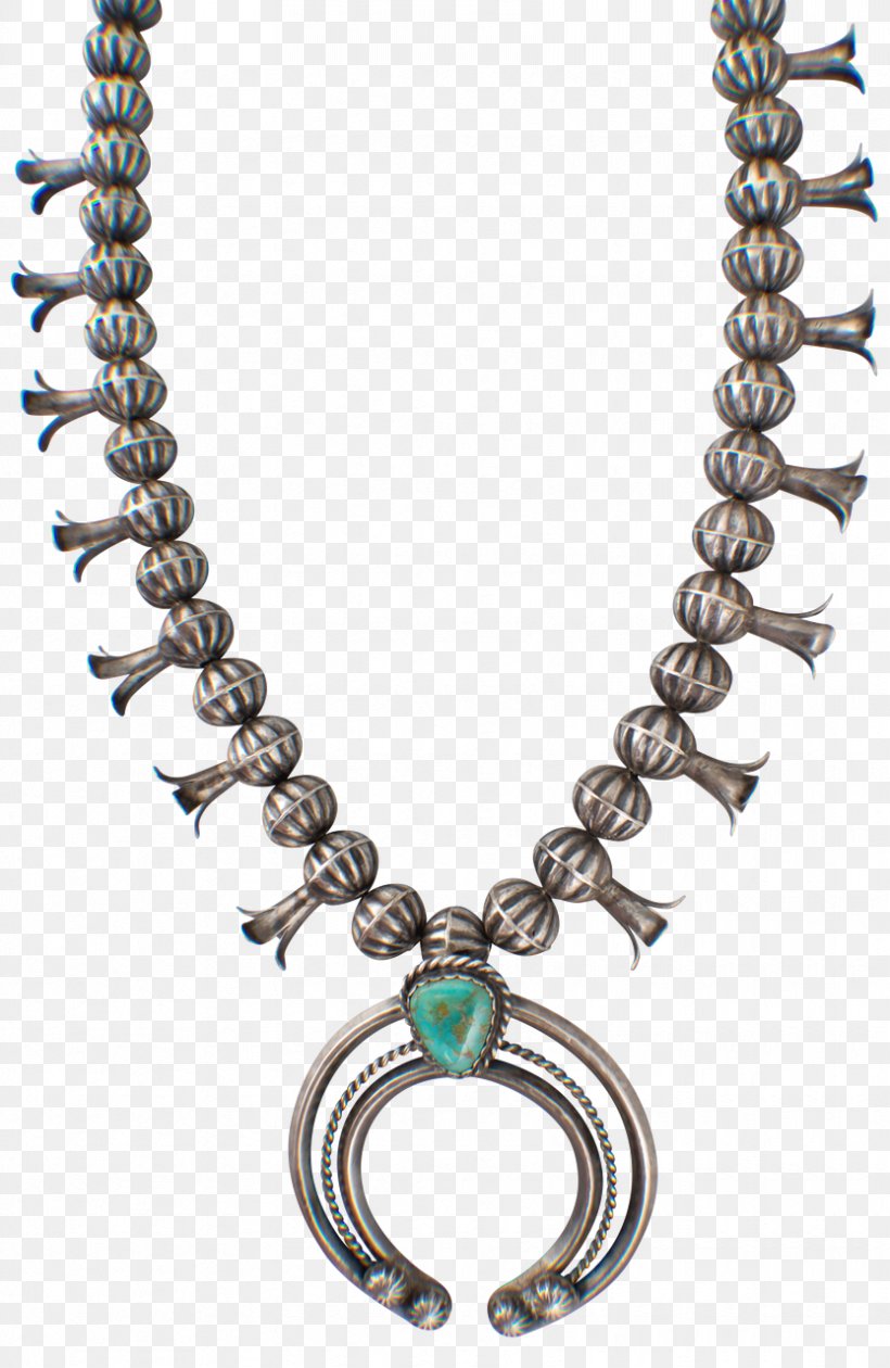 Turquoise Pinto Ranch Necklace Jewellery Louis Vuitton, PNG, 833x1280px, Turquoise, Baggage, Body Jewelry, Chain, Fashion Accessory Download Free