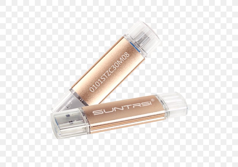 USB Flash Drives USB On-The-Go Mobile Phones Gigabyte, PNG, 576x576px, Usb Flash Drives, Android, Cosmetics, Data Storage, Gigabyte Download Free