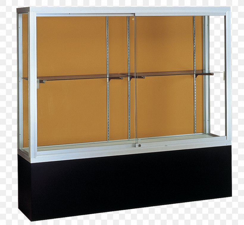 Waddell Display Cases Trophy Shelf File Cabinets, PNG, 865x800px, Display Case, Baseball, Com, Cupboard, File Cabinets Download Free