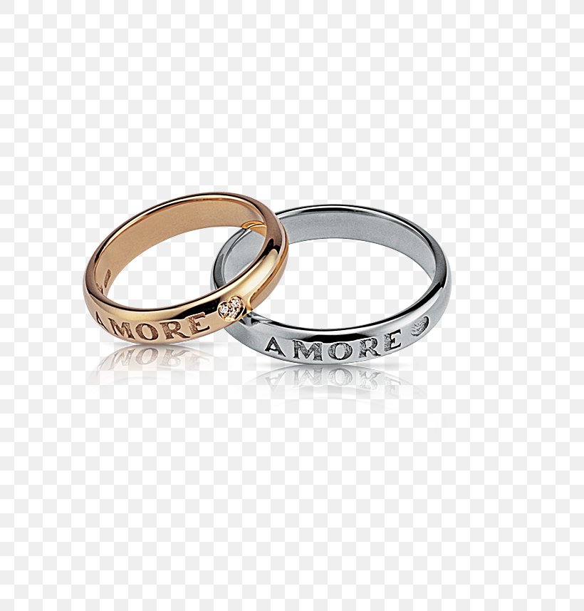 Wedding Ring Jewellery Silver Clothing Accessories, PNG, 600x857px, Wedding Ring, Bangle, Body Jewelry, Clothing Accessories, Engagement Download Free