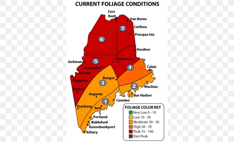 Acadia National Park Bar Harbor Valley Of Flowers National Park Lily Bay State Park, PNG, 500x500px, Acadia National Park, Area, Bar Harbor, Diagram, Location Download Free