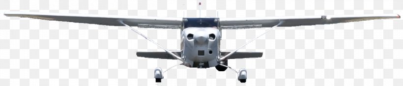 Aerospace Engineering Airliner Angle, PNG, 1310x280px, Aerospace Engineering, Aerospace, Aircraft, Aircraft Engine, Airliner Download Free