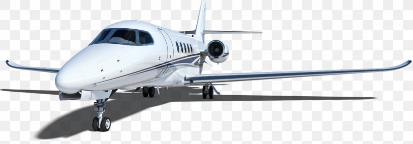 Aircraft Cessna Citation Excel Beechcraft Airplane Cessna CitationJet/M2, PNG, 1552x542px, Aircraft, Aerospace Engineering, Air Travel, Aircraft Engine, Airline Download Free